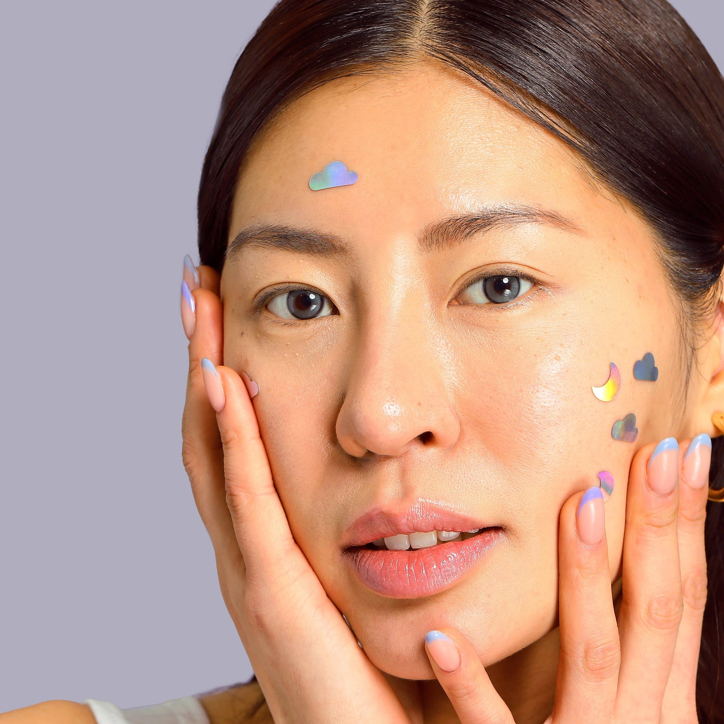Hydrocolloid Pimple Patches - Dream Skin 66ct