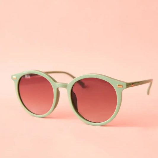 Sam Sunglasses