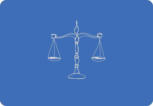 Rupi Kaur's Writing Prompts - Balance