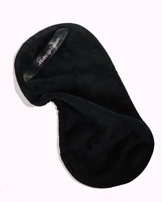 Make Up Eraser PRO - Multiple Colors