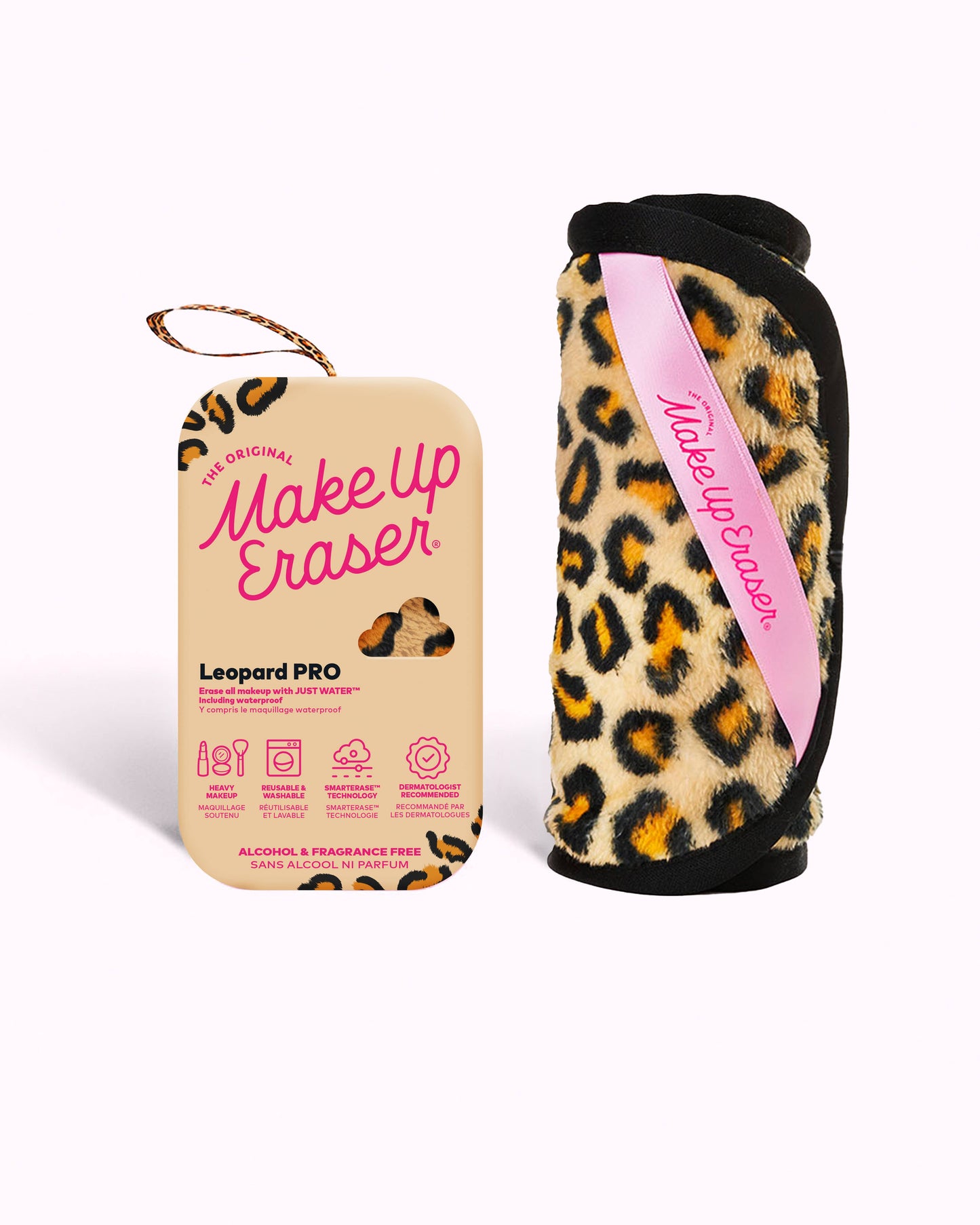 Make Up Eraser PRO - Multiple Colors
