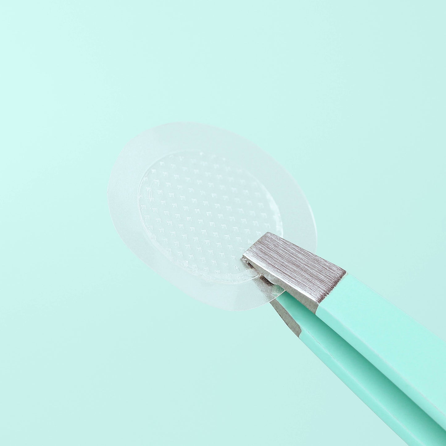 Deep Blemish Microdart Patches with Hyaluronic Acid & Vitamin B3 - 12ct