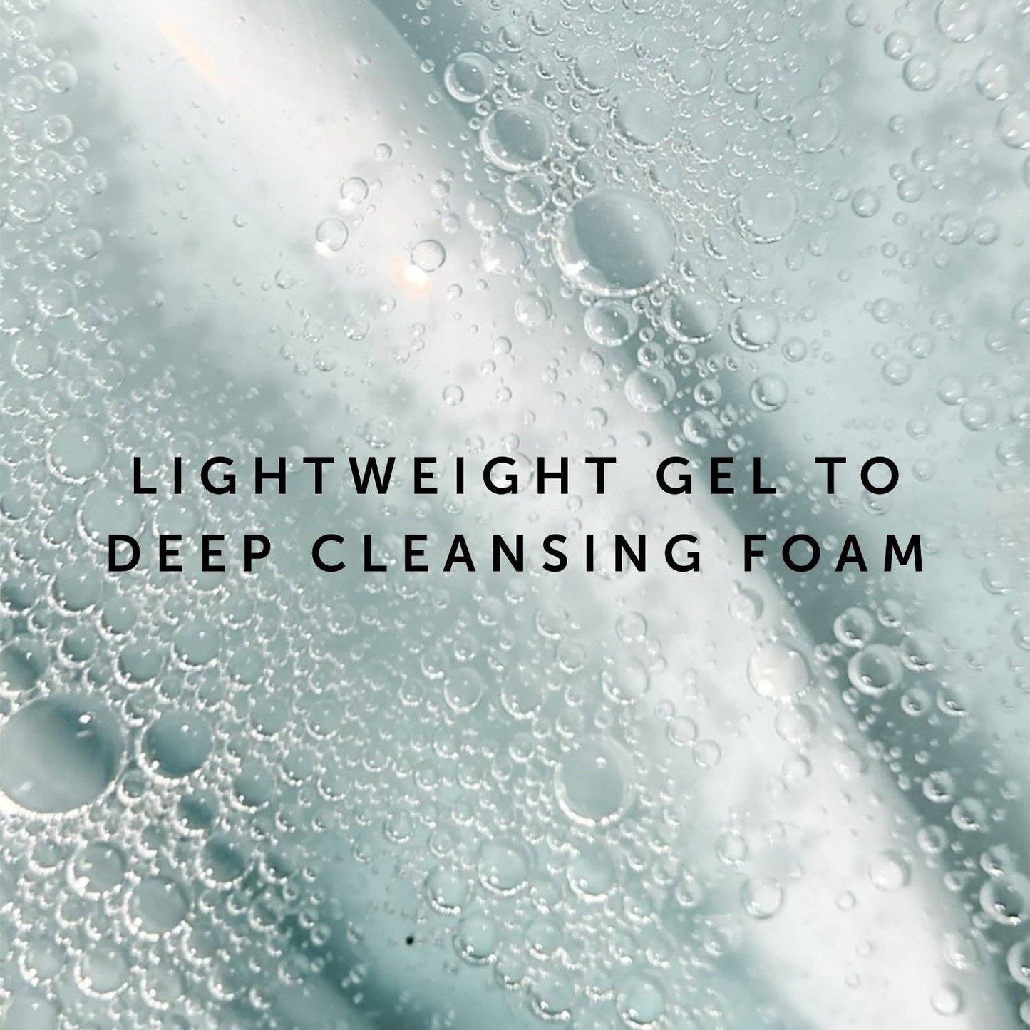 Aquarius BHA + Blue Tansy Clarity Cleanser