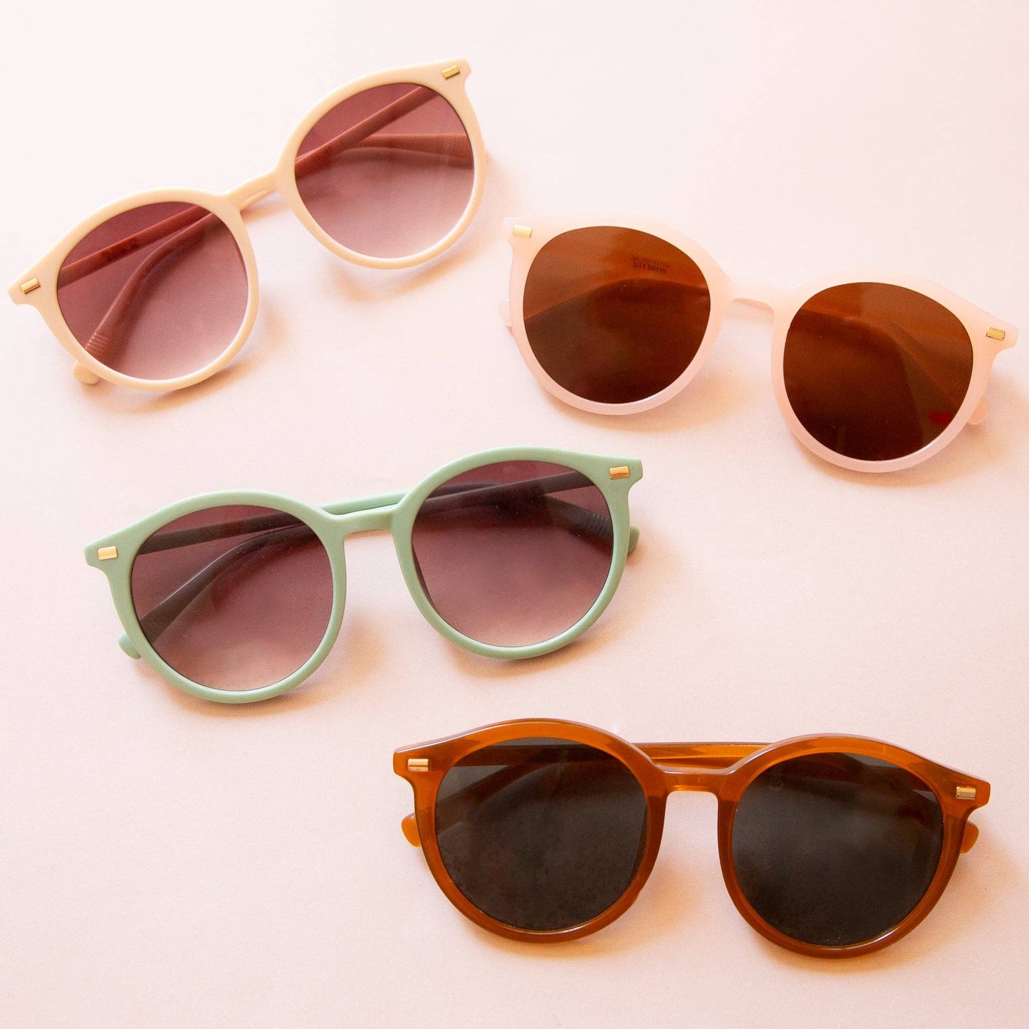 Sam Sunglasses