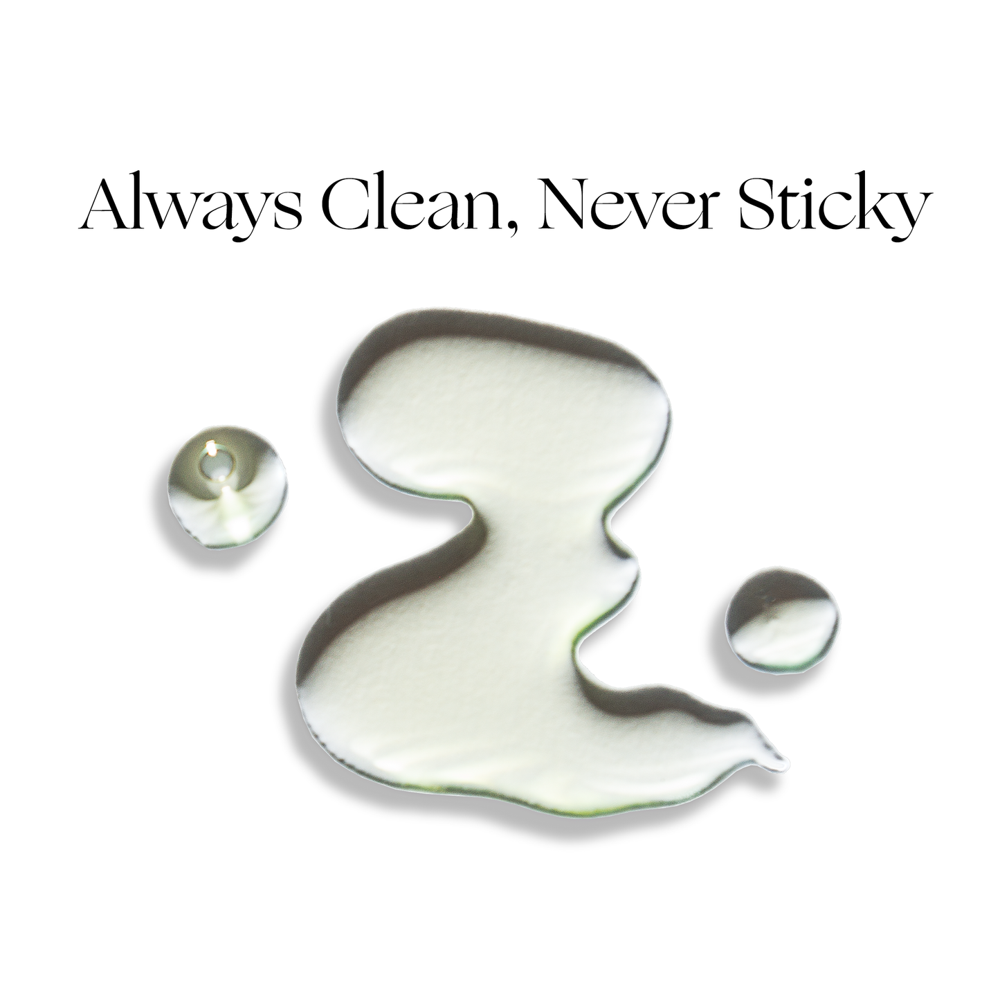 Teaser CBD Intimacy Oil