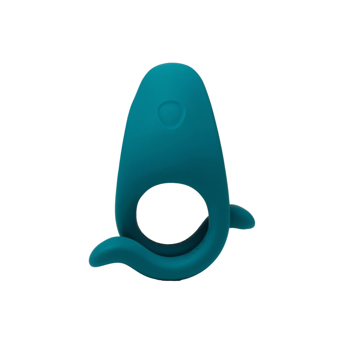 Hug, Vibrating Cock Ring
