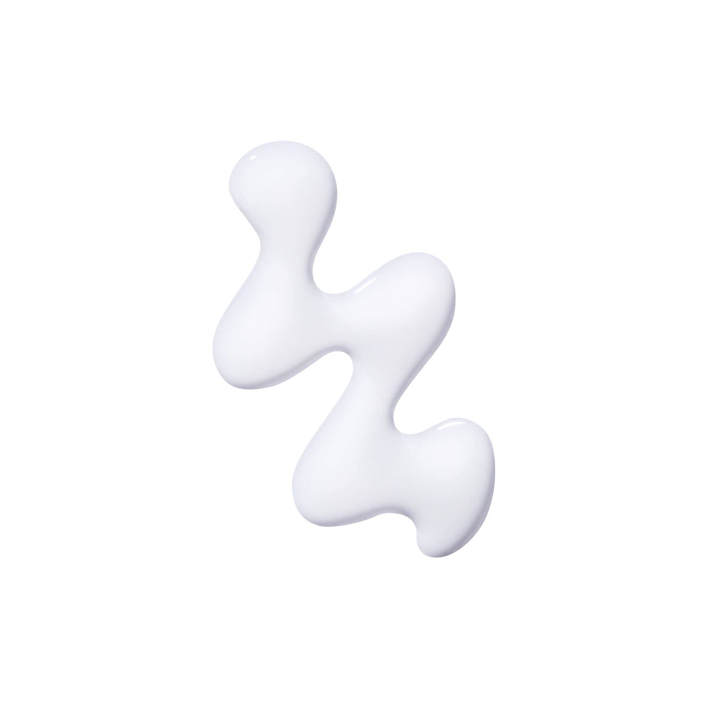 Aloe Lube 4oz | Natural pH-Balanced Personal Lubricant