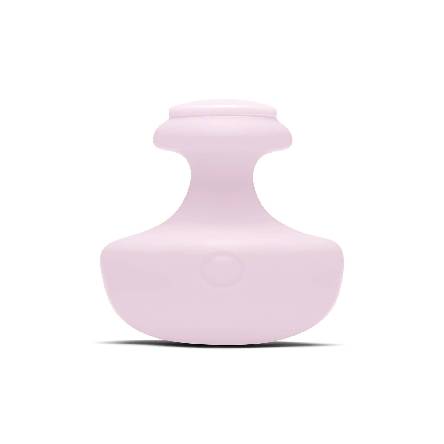 Fin, Finger Vibrator