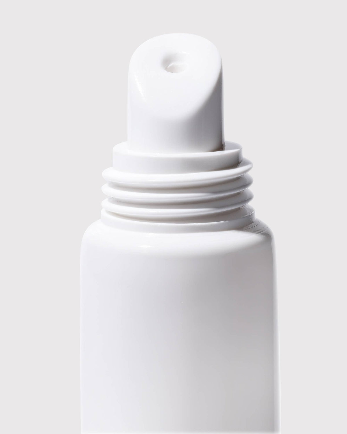 Zizia All Balm Tube-Rose Hand & Lip Balm