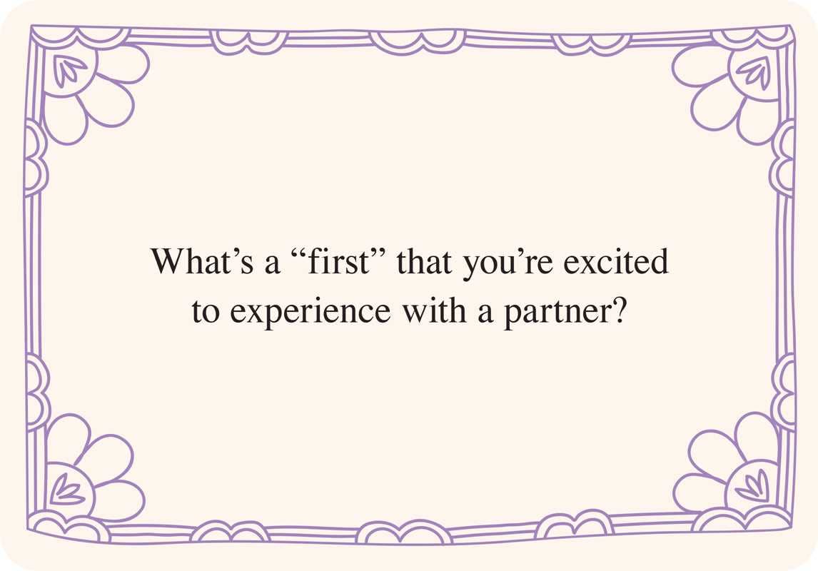 Rupi Kaur's Writing Prompts - Relationships