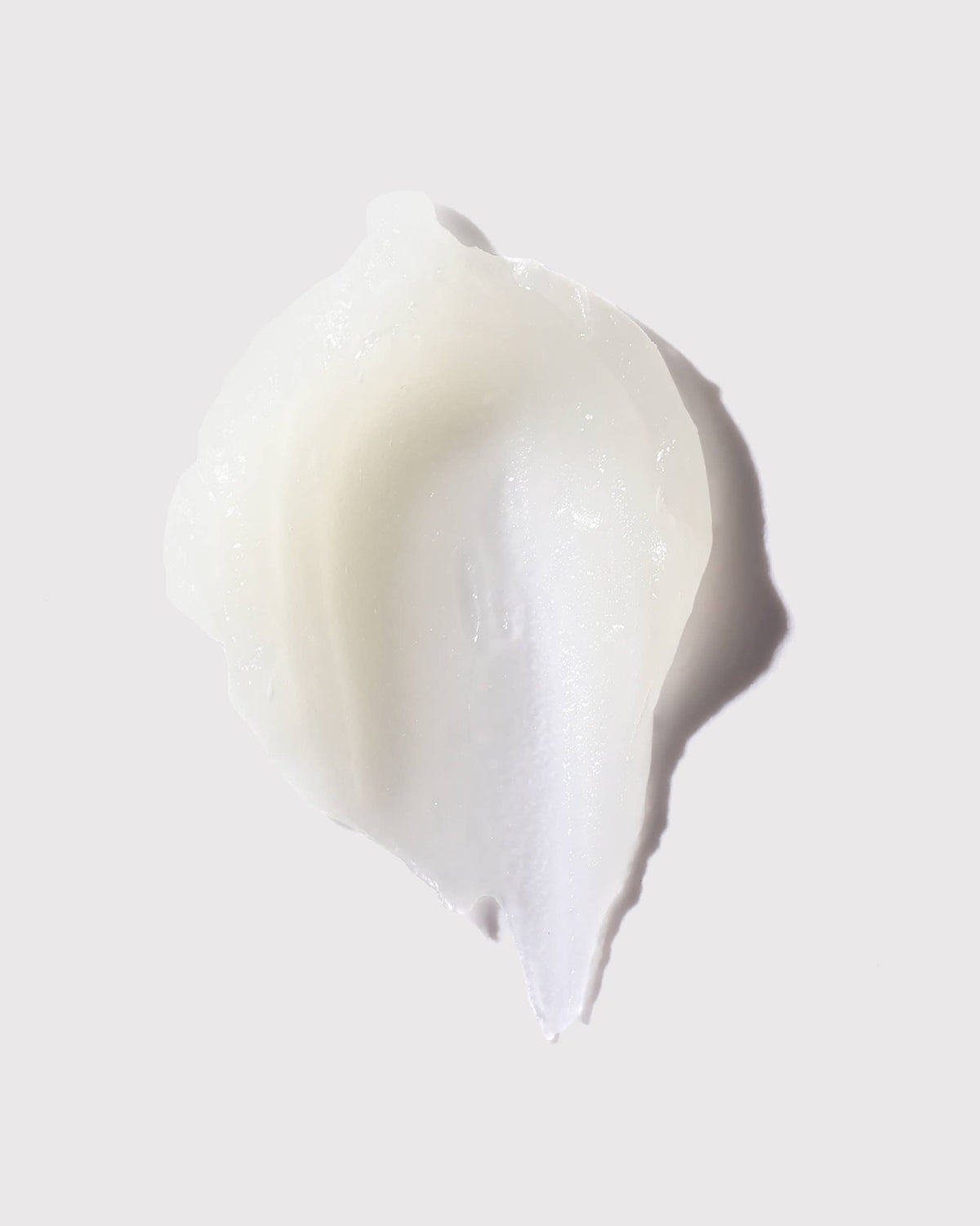 Zizia All Balm Tube-Unscented Fragrance Free Hand & Lip Balm