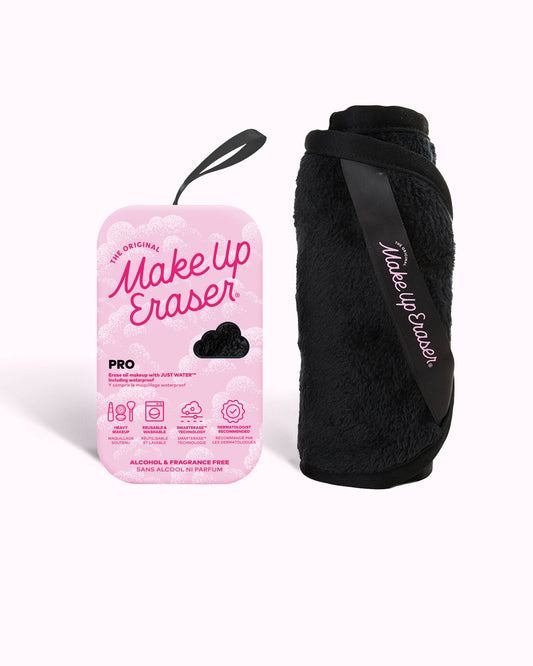 Make Up Eraser PRO - Multiple Colors