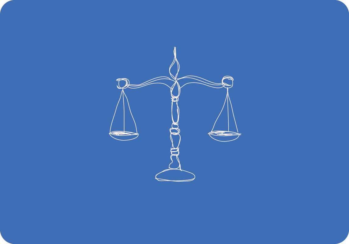 Rupi Kaur's Writing Prompts  - Balance