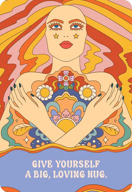 Daily Gratitude Cards