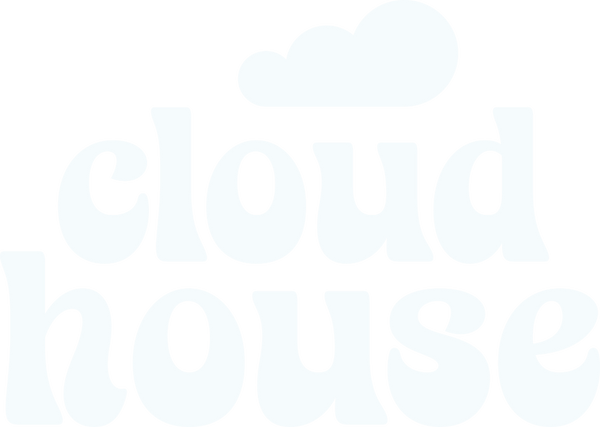 Cloudhouse