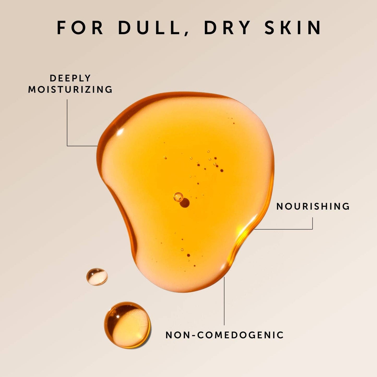 Phoenix Deep Renewal Facial Oil