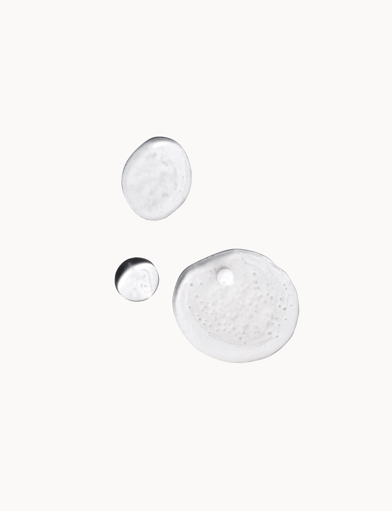 Massage Oil Candle – Wild Lust | Peach & Lime Leaves