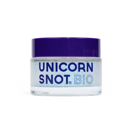 Original Glitter Gel | Galaxy-Holographic | Body Glitter
