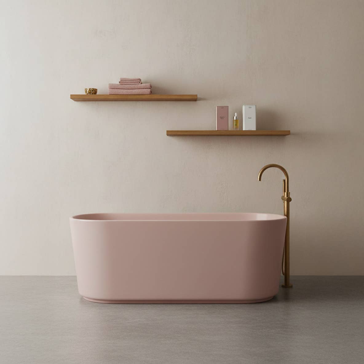 Organic Herbal Sitz Bath