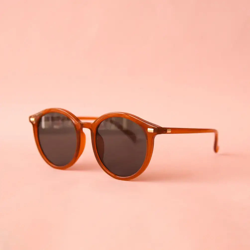 Sam Sunglasses