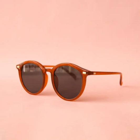 Sam Sunglasses