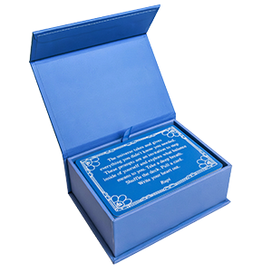 Rupi Kaur's Writing Prompts  - Balance