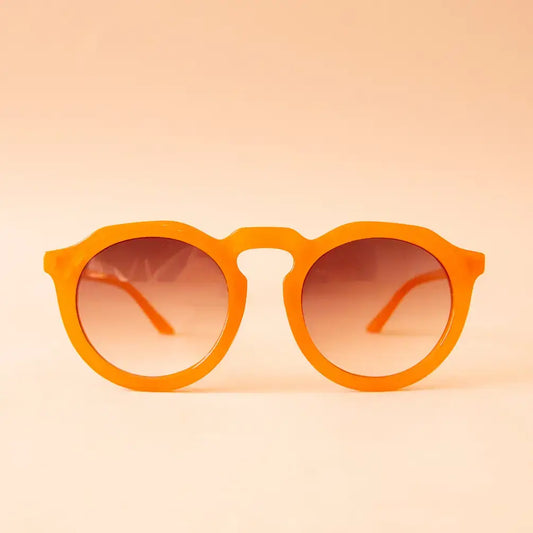 Sloane Sunglasses